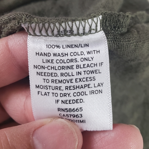 NEW Women T-Shirt Bundle - Picture 4 of 11